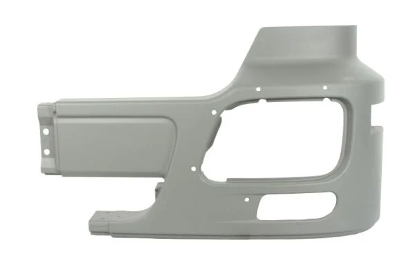Nárazník PACOL MER-FBC-001L