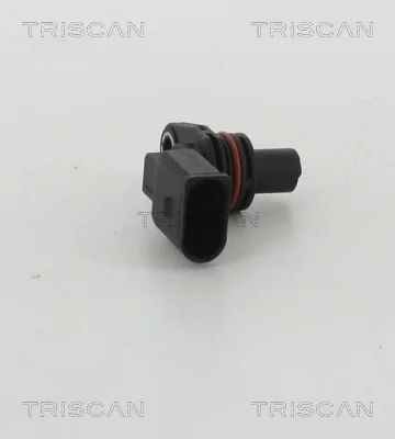 Snímač, poloha vačkového hřídele TRISCAN 886529108