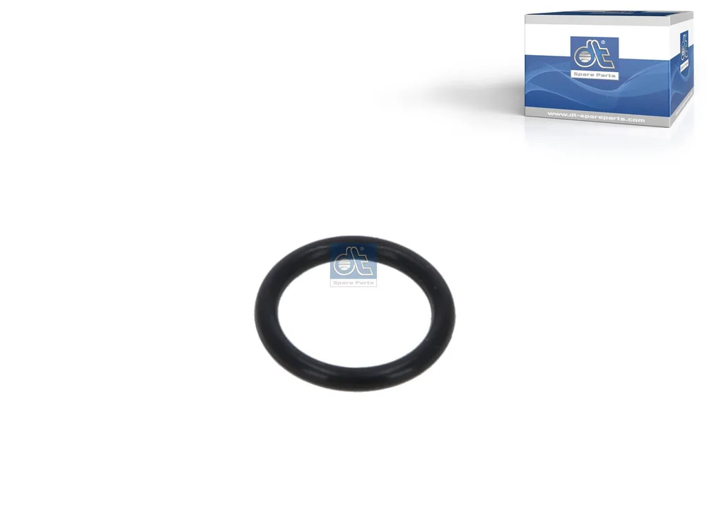 Těsnicí kroužek DT Spare Parts 2.12501 Těsnicí kroužek DT Spare Parts 2.12501