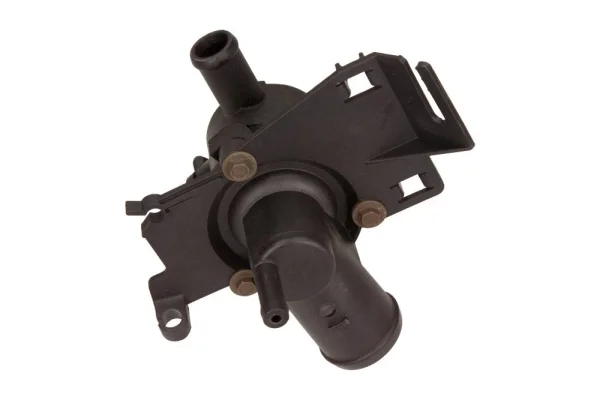 Termostat, chladivo MAXGEAR 18-0265
