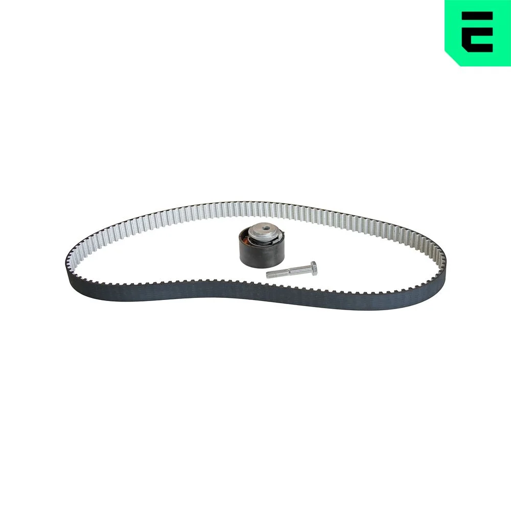 Sada rozvodového řemene OPTIMAL SK-1049 Sada rozvodového řemene OPTIMAL SK-1049