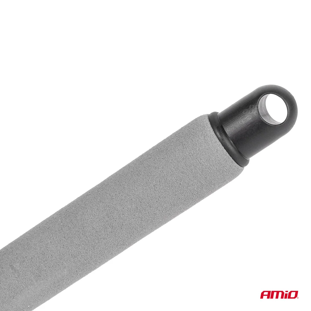 Teleskopický čistič autoskel AMIO-03859 - Obrázek 4