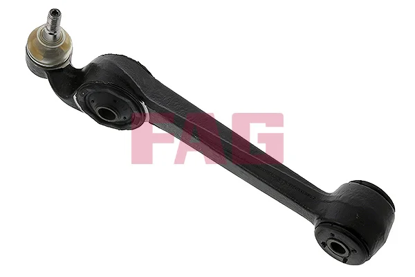Řídicí páka, zavěšení kol Schaeffler FAG 821023910