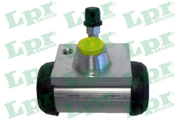 Válec kolové brzdy LPR 5193 – OE 6001551410