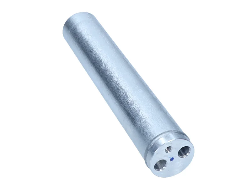 Sušárna, klimatizace MAXGEAR AC430018 Sušárna, klimatizace MAXGEAR AC430018