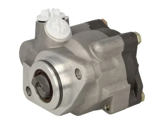 Hydraulické čerpadlo, řízení S-TR STR-140211