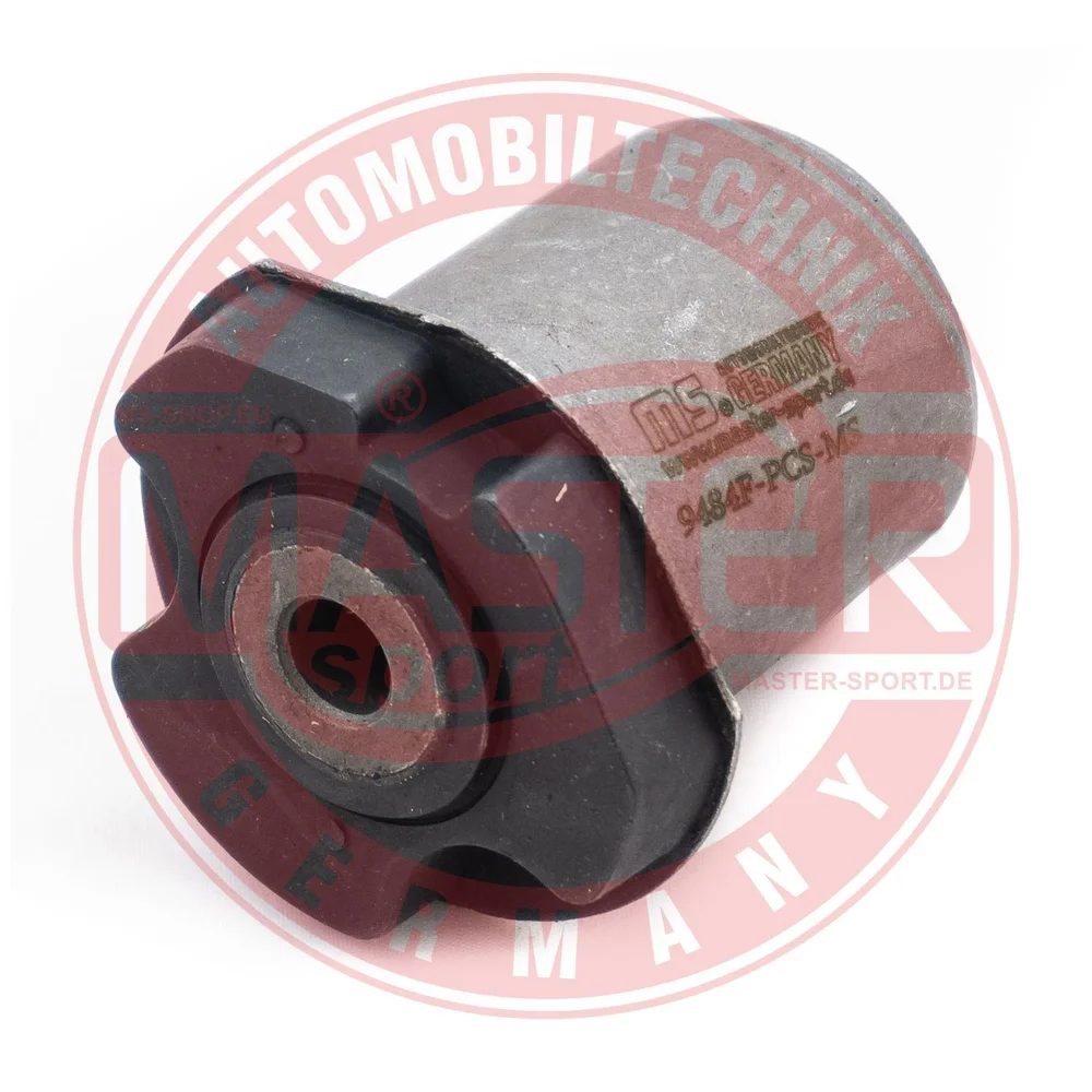 Silentblok ramena MASTER-SPORT GERMANY 9484F-PCS-MS Silentblok ramena MASTER-SPORT GERMANY 9484F-PCS-MS