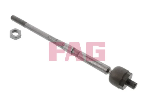 Axiální kloub, příčné táhlo řízení Schaeffler FAG 840040610