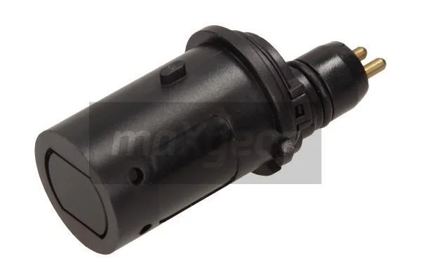 Parkovací senzor MAXGEAR 27-1268 – OE 66218352137 Parkovací senzor MAXGEAR 27-1268 – OE 66218352137