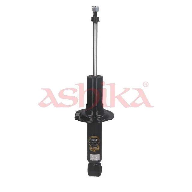 Tlumič pérování ASHIKA MA-70020