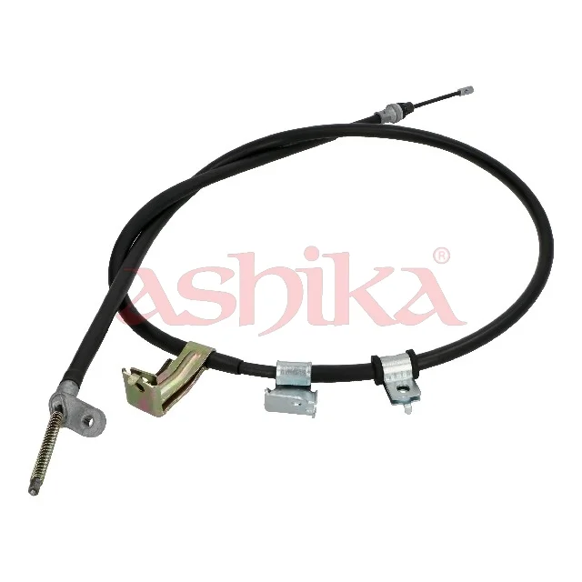 Tazne lanko, parkovaci brzda ASHIKA 131-01-169R – OE 36530JG00A