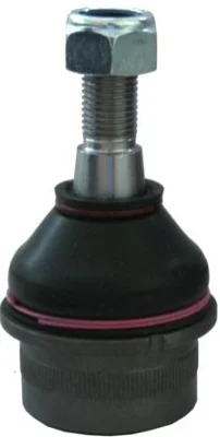 ČEP MASTER 98- /L+P/ HORNÍ HART 424384