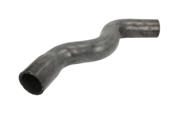Hadice chladiče THERMOTEC DWP106TT – OE 1343J3