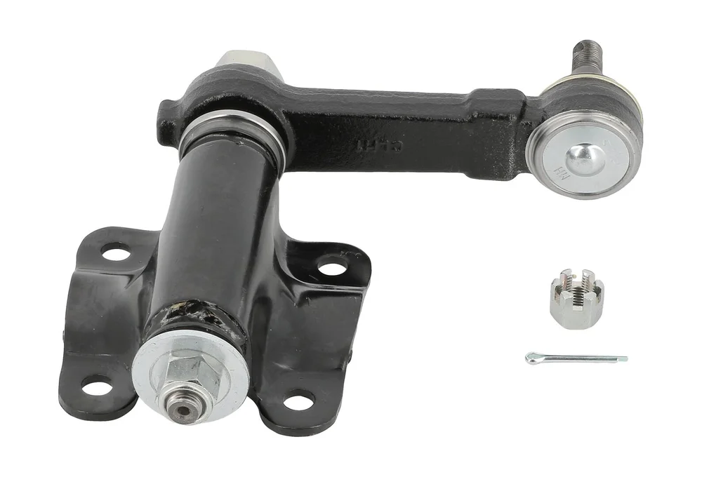 Předlohová páka řízení MOOG MI-PA-0479 – OE MB831042 Předlohová páka řízení MOOG MI-PA-0479 – OE MB831042