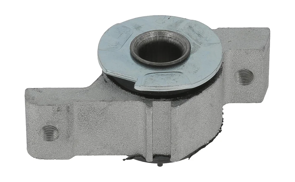 Ulozeni, ridici mechanismus MOOG AL-SB-7340 – OE 60652466