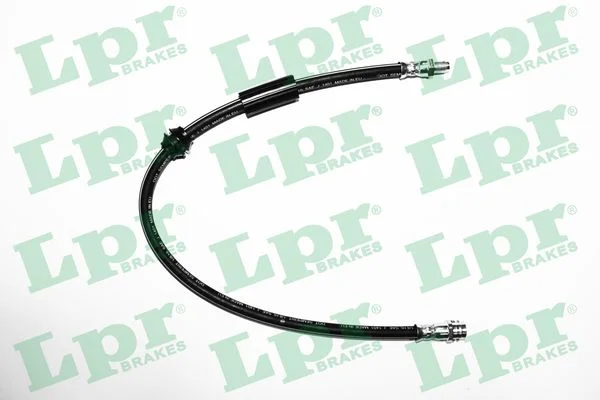 Brzdová hadice LPR 6T48964