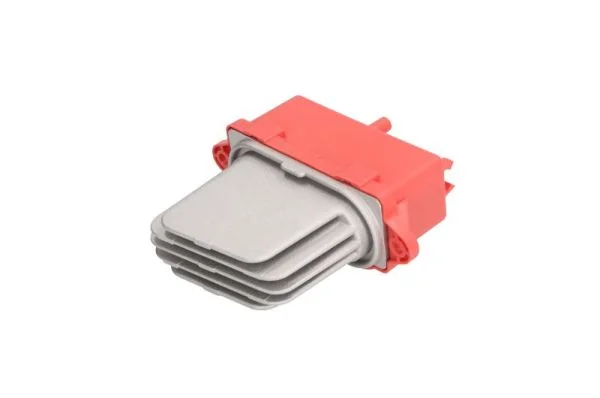 Odpor, vnitřní tlakový ventilátor THERMOTEC DEE002TT – OE 500326590