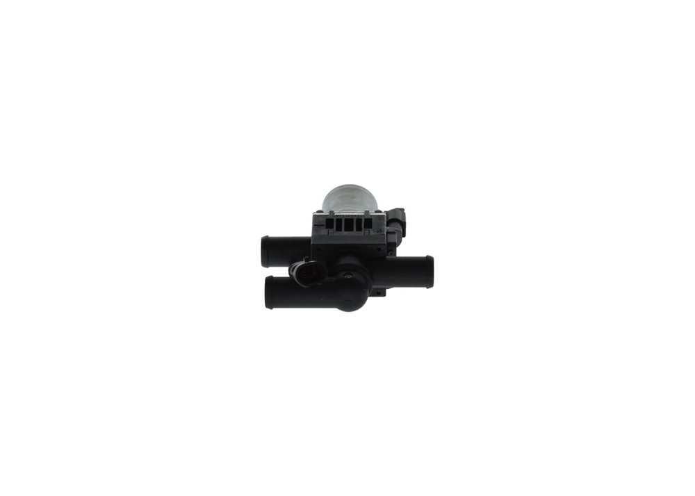 Termostat BOSCH 1147412076 – OE 8165041 Termostat BOSCH 1147412076 – OE 8165041