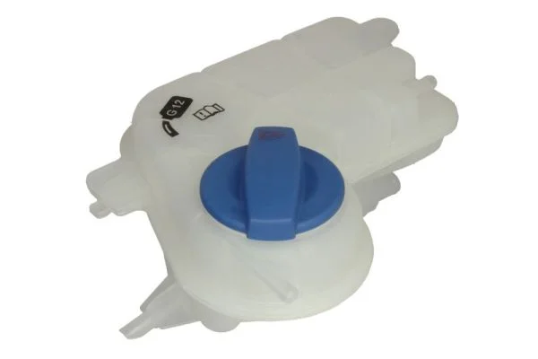 Vyrovnávací nádoba, chladicí kapalina THERMOTEC DBW023TT