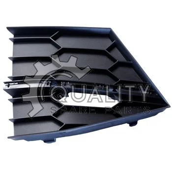 KRYTKA OE 3V08536659B9 – OE 3V08536659B9