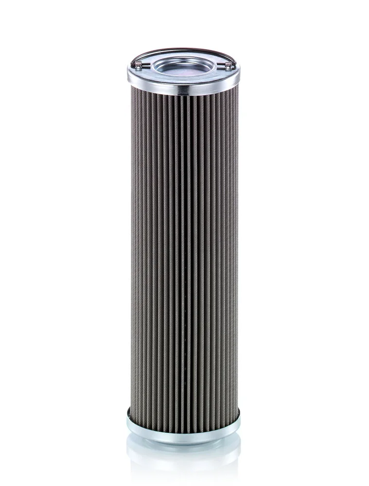 Filtr, pracovní hydraulika MANN-FILTER H70050 – OE 2.4419.484.0