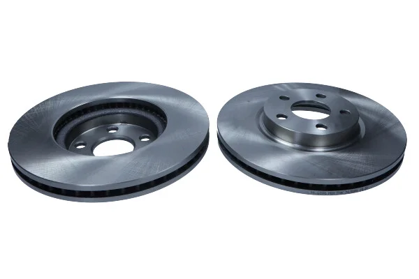 Brzdový kotouč MAXGEAR 19-4694