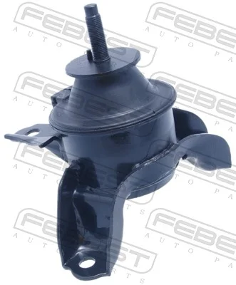 Zaveseni motoru FEBEST HYM-TUCRH – OE 21810-2E000