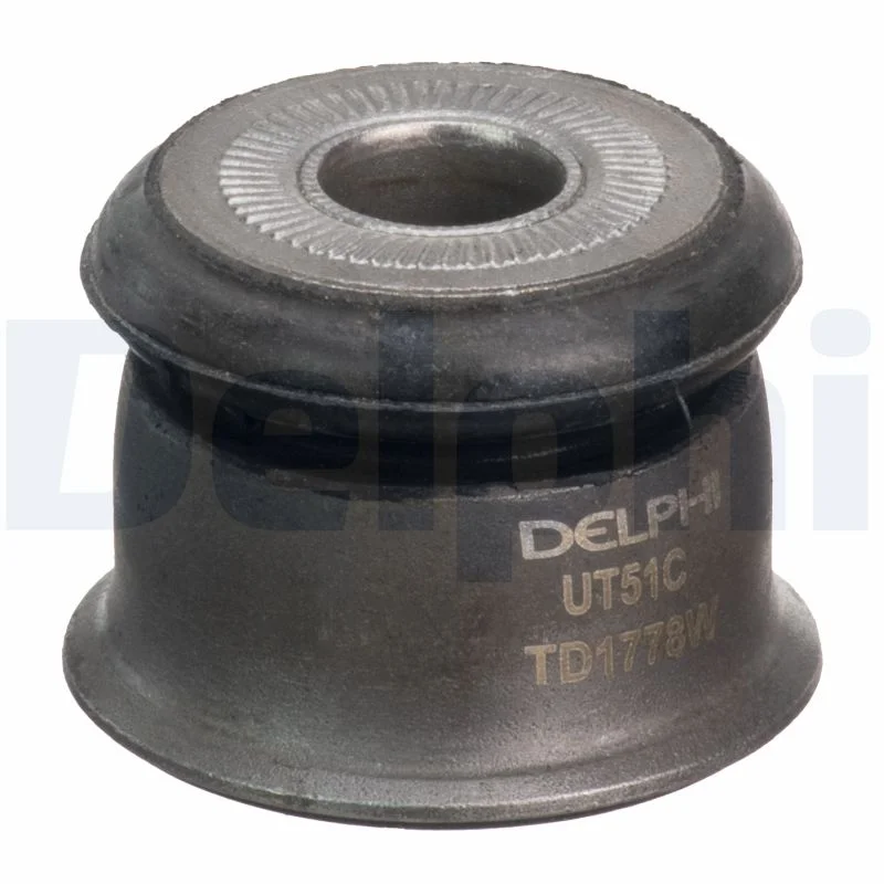 Zaveseni, telo napravy DELPHI TD1778W – OE 90468609 Zaveseni, telo napravy DELPHI TD1778W – OE 90468609