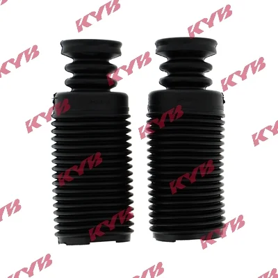 Ochranné víko/prachovka, tlumič KYB 912051 Ochranné víko/prachovka, tlumič KYB 912051