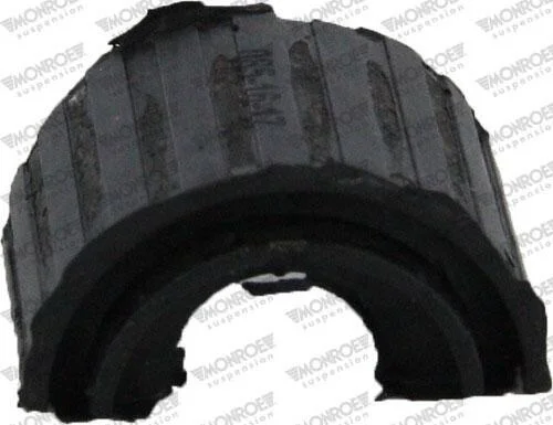 Ložiskové pouzdro, stabilizátor MONROE L24857