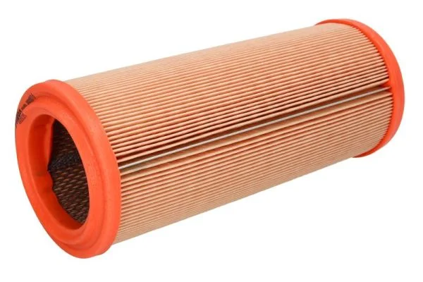 Vzduchový filtr PURRO PUR-PA1024