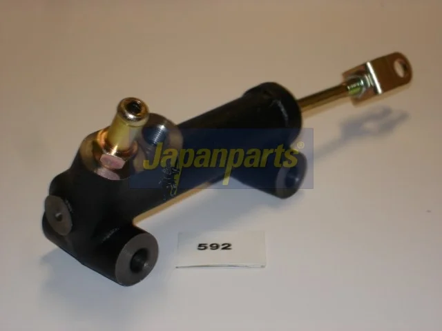 Hlavní válec, spojka JAPANPARTS FR-592