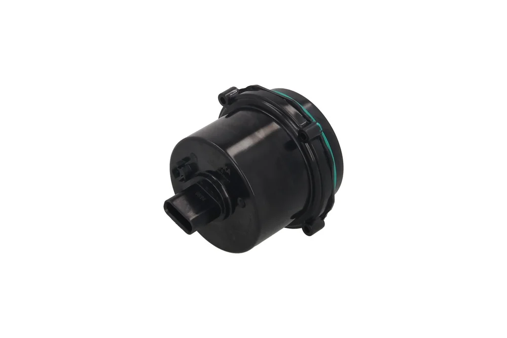 Doplňovací vodní čerpadlo KAMOKA T8015 Doplňovací vodní čerpadlo KAMOKA T8015
