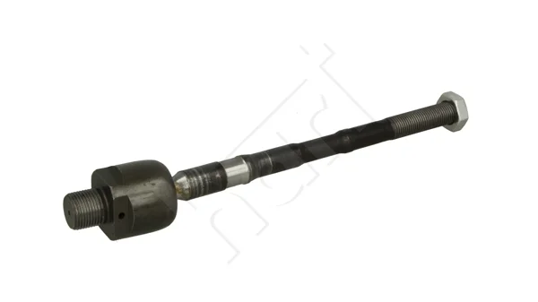 TYČKA ŘÍZ.INFINITY FX 03-08 HART 464604 – OE 48521CG025