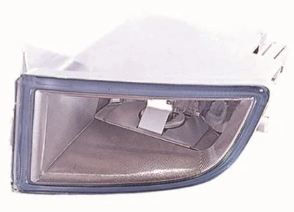 FAB/PP mlhovka -04 DEPO 665-2001R-UE