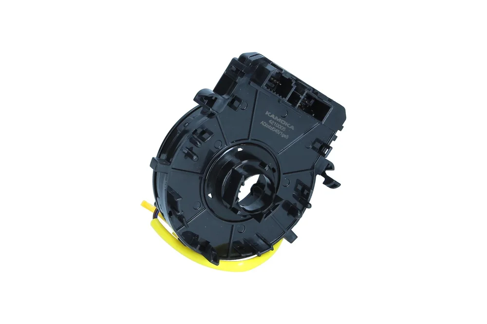 Vinutá pružina, airbag KAMOKA 4210005 – OE 934902M000 Vinutá pružina, airbag KAMOKA 4210005 – OE 934902M000