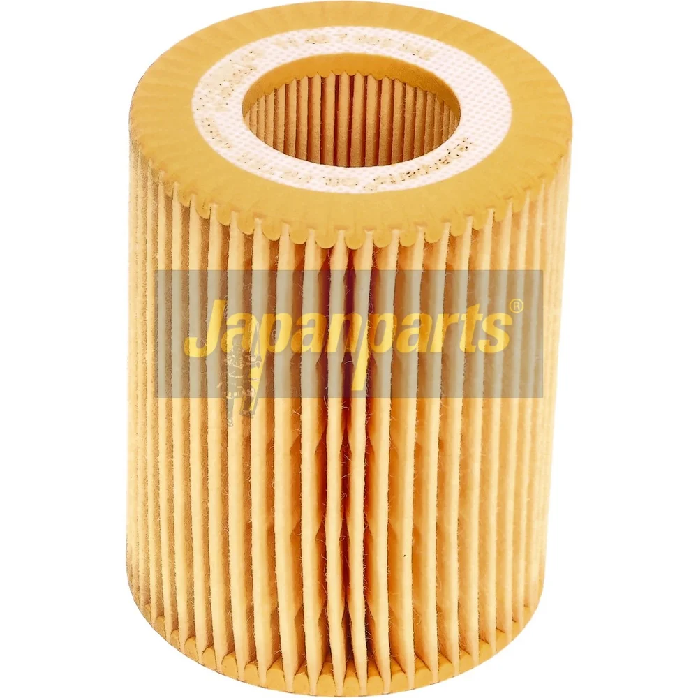 Olejový filtr JAPANPARTS FO-ECO143