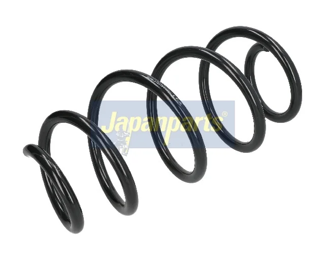 Pružina podvozku JAPANPARTS ZC4145A – OE LR024489