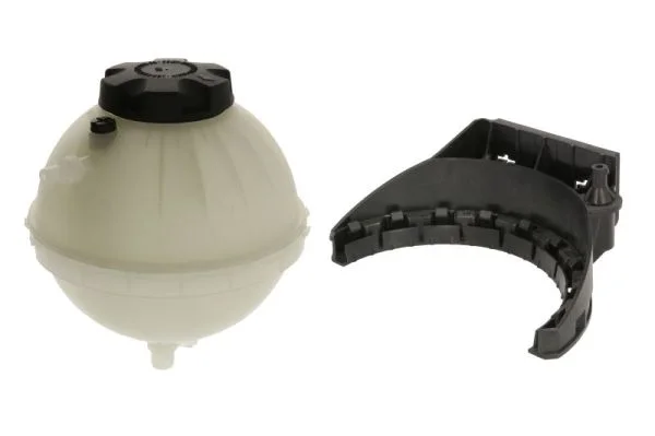 Vyrovnávací nádoba, chladicí kapalina THERMOTEC DBB011TT