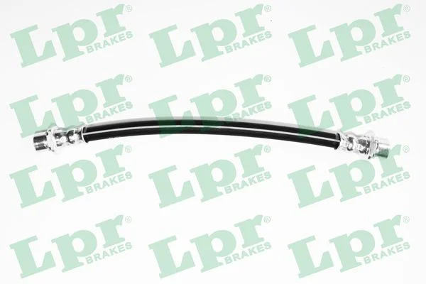 Brzdová hadice LPR 6T48077
