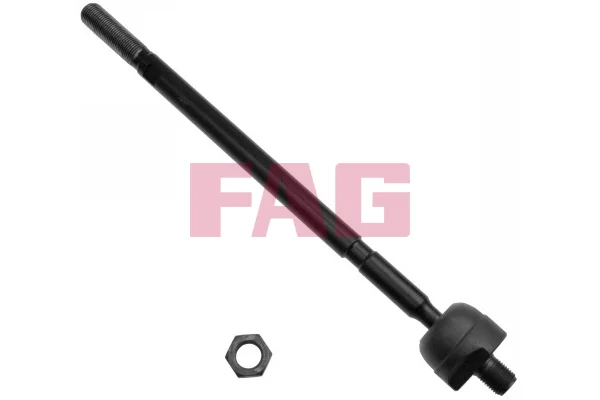 Axiální kloub, příčné táhlo řízení Schaeffler FAG 840021910