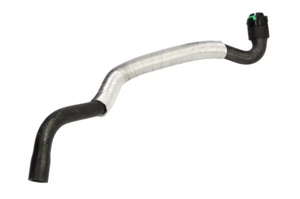 Hadice chladiče THERMOTEC DNX032TT – OE 6818052