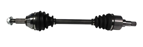Poloosa FOCUS 1.4 16V 98- PŘEVODOV./IB5 HART 438133