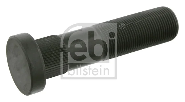 Sroub kola FEBI BILSTEIN 15341 Sroub kola FEBI BILSTEIN 15341