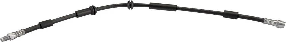 Brzdová hadice TRW PHB2060