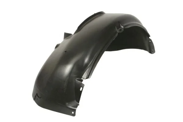 Podběh kola BLIC 6601-01-9533807Q – OE 5K0805977 Podběh kola BLIC 6601-01-9533807Q – OE 5K0805977