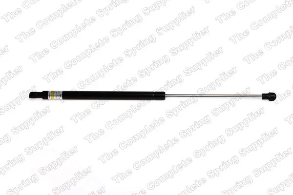 Pneumaticka pruzina, zavazadlovy / nakladovy prostor LESJÖFORS 8104228