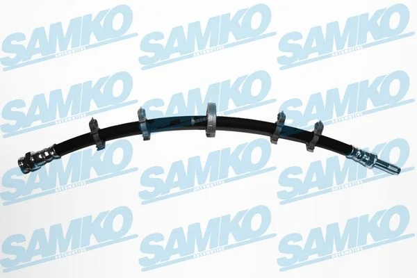 Brzdová hadice SAMKO 6T48760