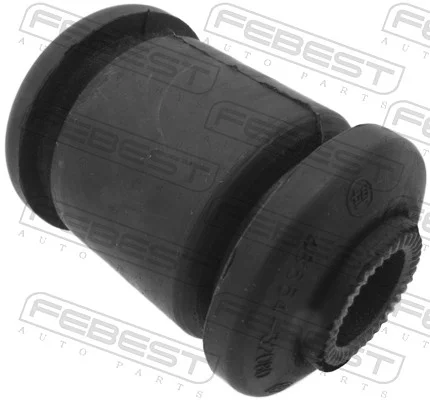 Uložení, řídicí mechanismus FEBEST TAB-073