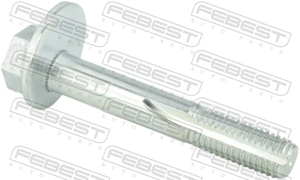 Sroub pro opravu odklonu kola FEBEST 0329-002 – OE LR001126 Sroub pro opravu odklonu kola FEBEST 0329-002 – OE LR001126